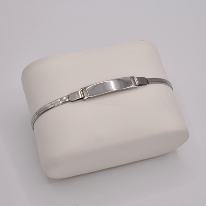 PULSERA SIRUS
