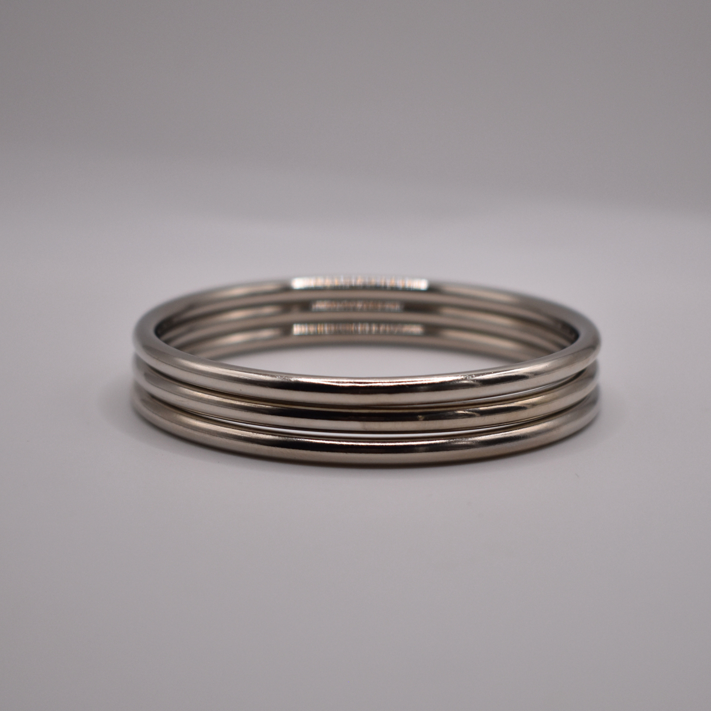 PULSERA ZETH