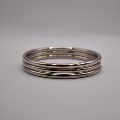 PULSERA ZETH