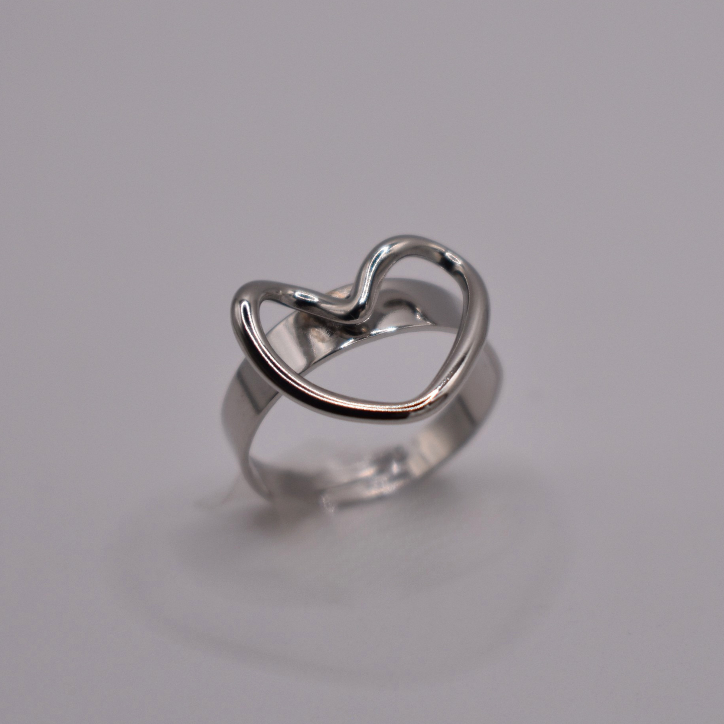 ANILLO XANTY