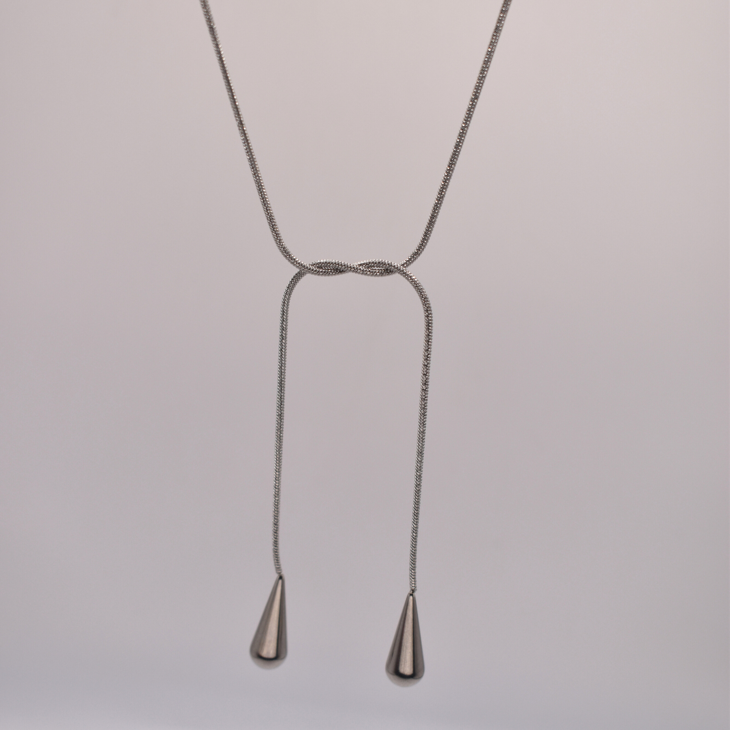 COLLAR ZINA