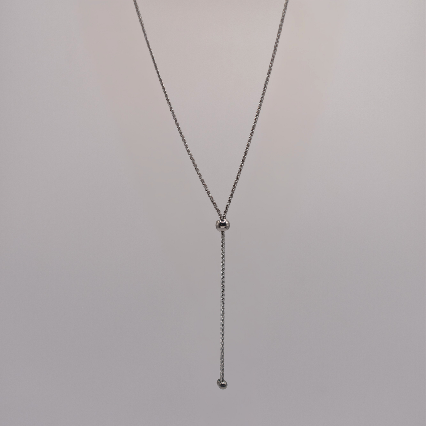 COLLAR AMONET