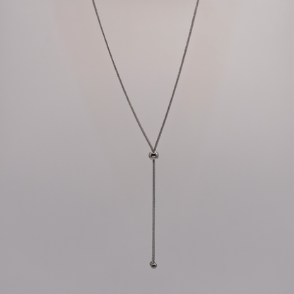 COLLAR AMONET