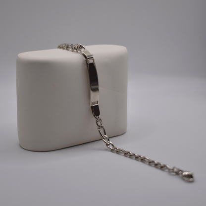 PULSERA ANAT