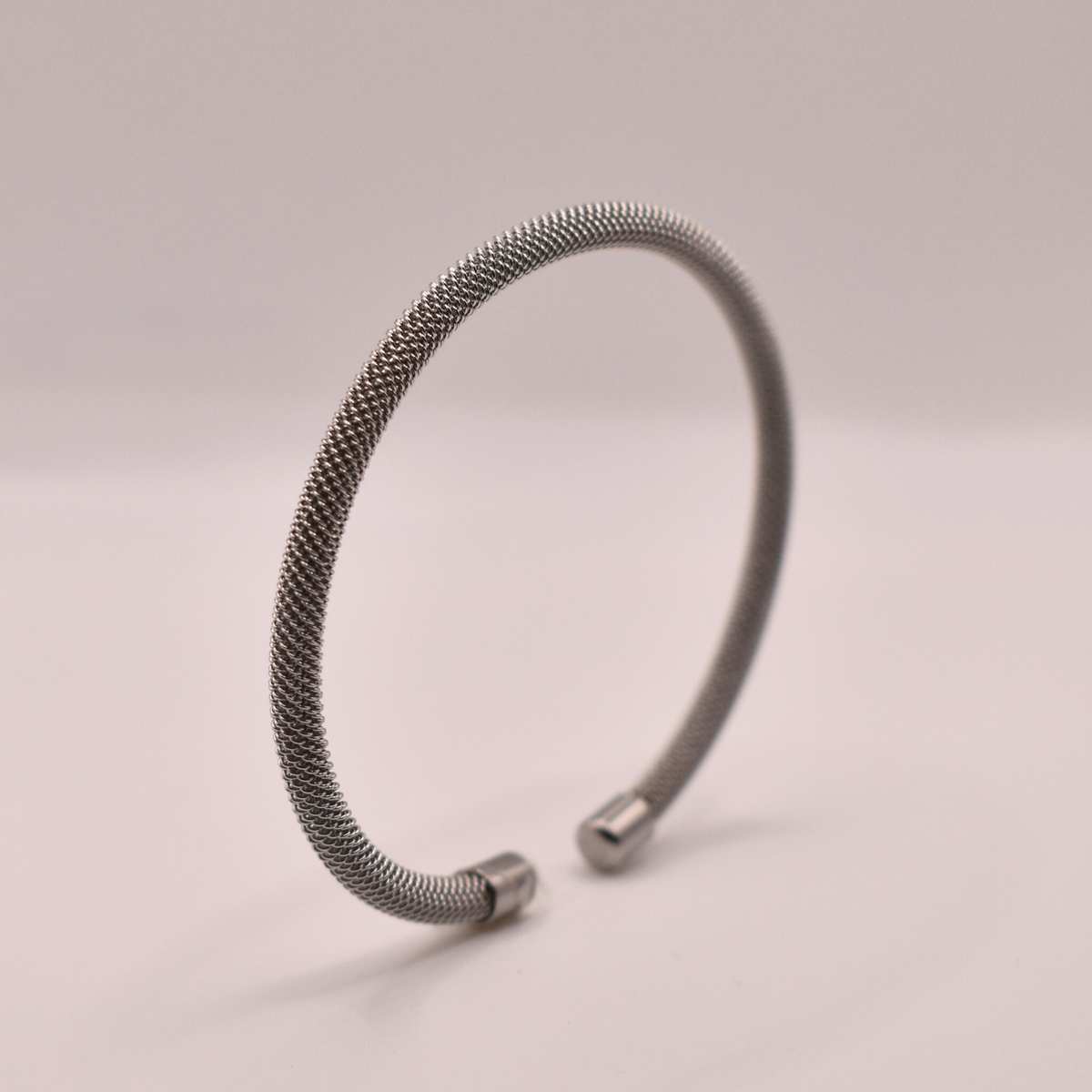 PULSERA ANTIOPE