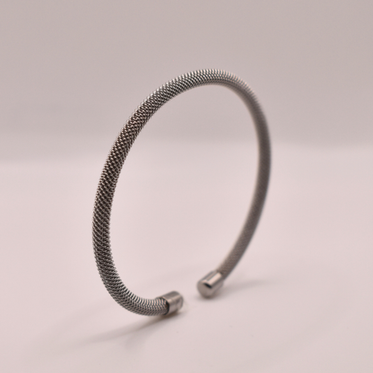 PULSERA ANTIOPE