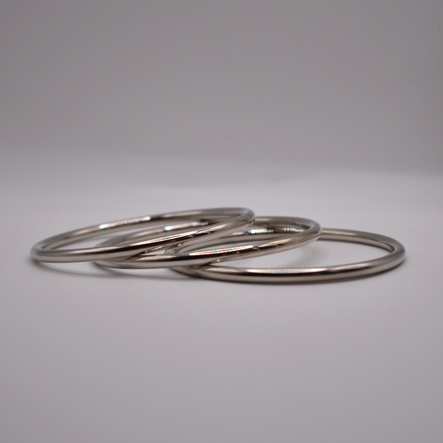 PULSERA ZETH