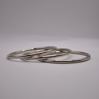 PULSERA ZETH