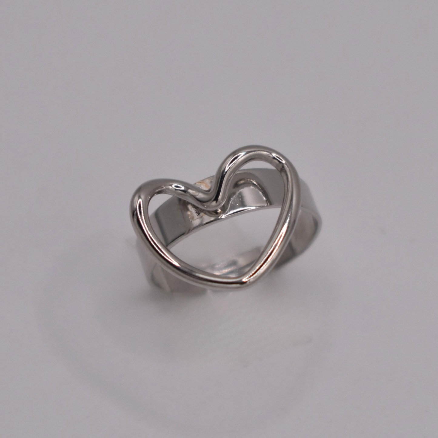 ANILLO XANTY