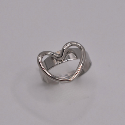 ANILLO XANTY