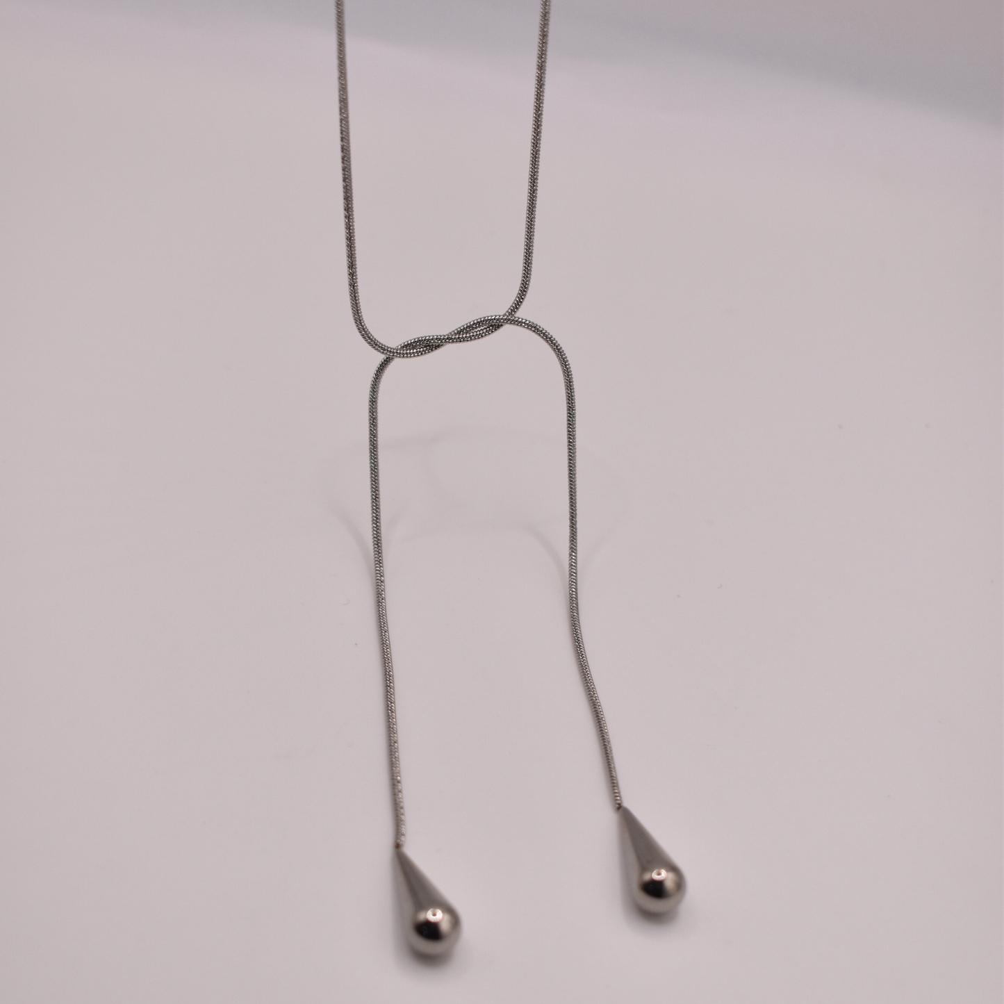 COLLAR ZINA