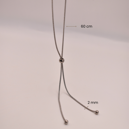 COLLAR AMONET