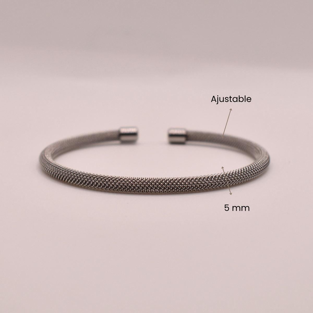 PULSERA ANTIOPE