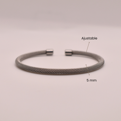 PULSERA ANTIOPE