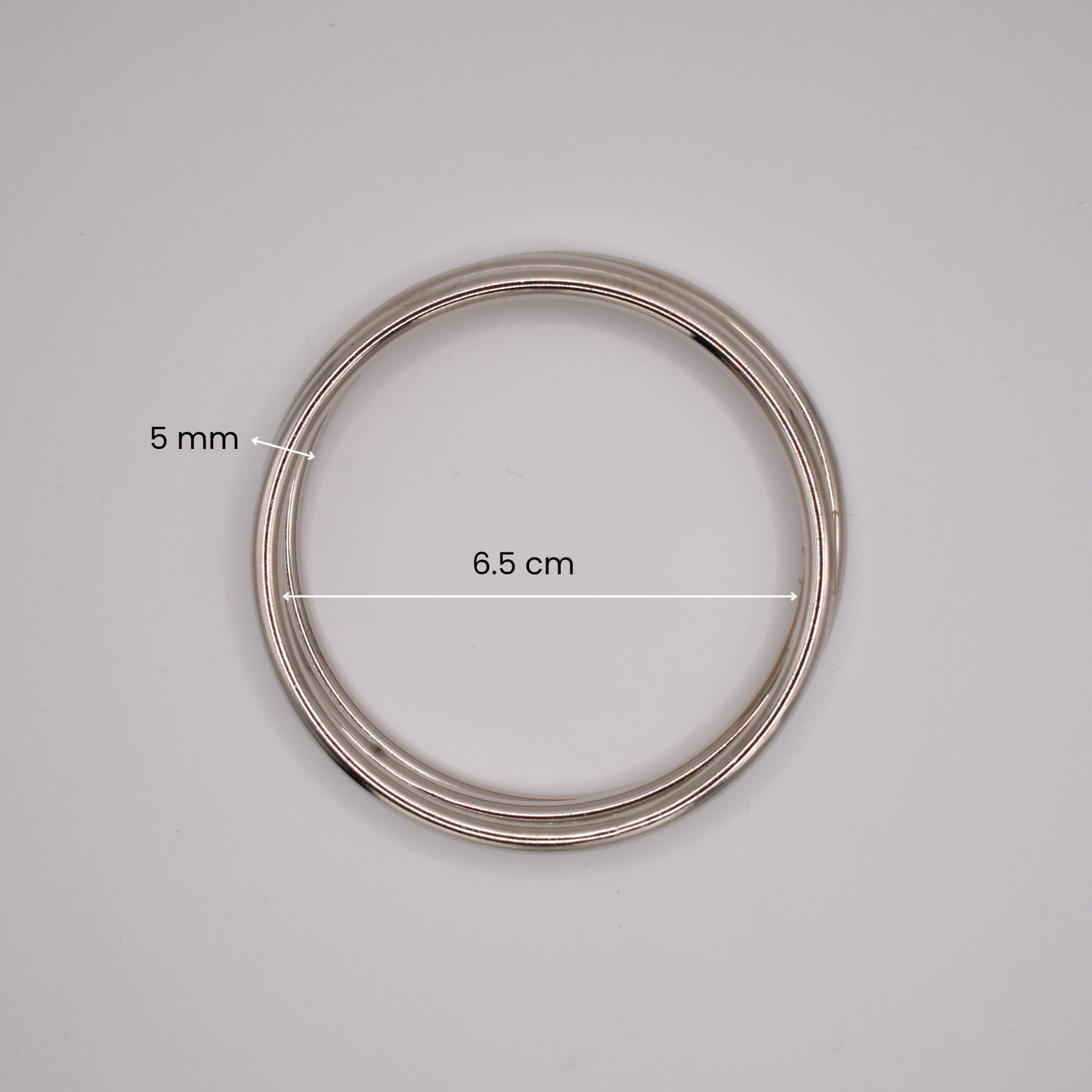 PULSERA ZETH