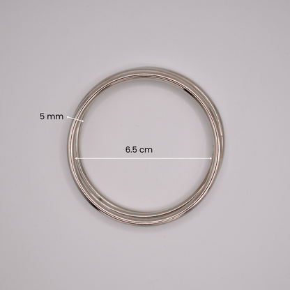 PULSERA ZETH