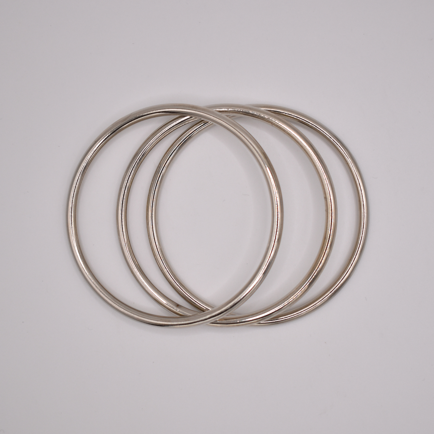 PULSERA ZETH