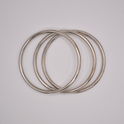 PULSERA ZETH