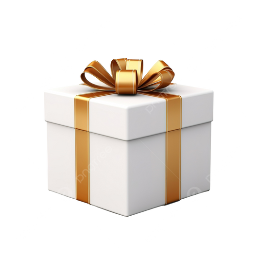 GRATIS Envoltura para regalo